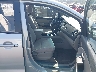KNDMA5C10G6****** Usados y Reparables 2016 Kia Sedona en Estado de Illinois