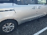 KNDMA5C10G6****** Salvamento y Reparables 2016 Kia Sedona en Estado de Illinois