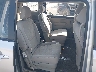 KNDMA5C10G6****** Destrozados 2016 Kia Sedona en Saint Louis