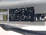KNDMA5C10G6****** Usados 2016 Kia Sedona en Saint Louis