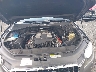 WA1LGAFE5BD****** Repairable 2011 Audi Q7 in Avenel New Jersey