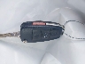 WA1LGAFE5BD****** Salvage 2011 Audi Q7 in New Jersey State