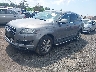 WA1LGAFE5BD****** Used and Repairable 2011 Audi Q7 in Avenel New Jersey