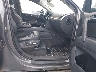 WA1LGAFE5BD****** Used and Repairable 2011 Audi Q7 in New Jersey State