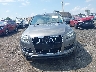 WA1LGAFE5BD****** Salvage and Repairable 2011 Audi Q7 in New Jersey State
