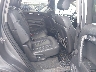 WA1LGAFE5BD****** Wrecked 2011 Audi Q7 in Avenel New Jersey