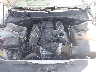 2C3CDXGJ1PH****** Reparables 2023 Dodge Charger en Santa Clarita