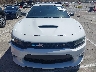 2C3CDXGJ1PH****** Destrozados 2023 Dodge Charger en Estado de California