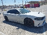 2C3CDXGJ1PH****** Usados 2023 Dodge Charger en Estado de California