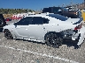 2C3CDXGJ1PH****** Reparables 2023 Dodge Charger en Estado de California