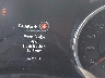 2C3CDXGJ1PH****** Salvamento 2023 Dodge Charger