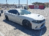 2C3CDXGJ1PH****** Salvamento y Destrozados 2023 Dodge Charger en Santa Clarita