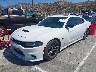 2C3CDXGJ1PH****** Usados y Reparables 2023 Dodge Charger en Santa Clarita