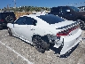 2C3CDXGJ1PH****** Salvamento y Reparables 2023 Dodge Charger en Santa Clarita