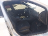 2C3CDXGJ1PH****** Usados y Reparables 2023 Dodge Charger en Estado de California