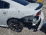 2C3CDXGJ1PH****** Salvamento y Reparables 2023 Dodge Charger en Estado de California