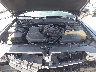 2C3CDZAG0GH****** Repairable 2016 Dodge Challenger in Clearwater