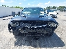 2C3CDZAG0GH****** Used 2016 Dodge Challenger in Florida State