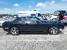 2C3CDZAG0GH****** Repairable 2016 Dodge Challenger in Florida State