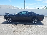 2C3CDZAG0GH****** Salvage 2016 Dodge Challenger
