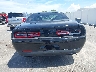 2C3CDZAG0GH****** Used 2016 Dodge Challenger