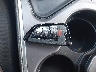 2C3CDZAG0GH****** Salvage 2016 Dodge Challenger in Florida State