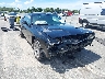 2C3CDZAG0GH****** Salvage and Wrecked 2016 Dodge Challenger in Clearwater