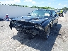 2C3CDZAG0GH****** Used and Repairable 2016 Dodge Challenger in Clearwater