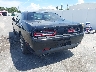 2C3CDZAG0GH****** Salvage and Repairable 2016 Dodge Challenger in Clearwater