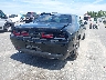 2C3CDZAG0GH****** Salvage and Wrecked 2016 Dodge Challenger in Florida State