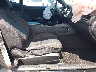 2C3CDZAG0GH****** Used and Repairable 2016 Dodge Challenger in Florida State