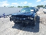 2C3CDZAG0GH****** Salvage and Repairable 2016 Dodge Challenger in Florida State