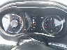 2C3CDZAG0GH****** Salvage 2016 Dodge Challenger in Clearwater