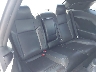 2C3CDZAG0GH****** Wrecked 2016 Dodge Challenger in Clearwater