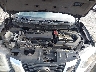 5N1AT2MT0JC****** Repairable 2018 Nissan Rogue in Philadelphia