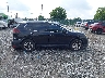 5N1AT2MT0JC****** Used 2018 Nissan Rogue in Pennsylvania State