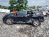 5N1AT2MT0JC****** Repairable 2018 Nissan Rogue in Pennsylvania State