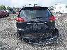 5N1AT2MT0JC****** Wrecked 2018 Nissan Rogue