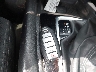 5N1AT2MT0JC****** Salvage 2018 Nissan Rogue in Pennsylvania State