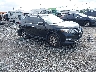 5N1AT2MT0JC****** Salvage and Wrecked 2018 Nissan Rogue in Philadelphia