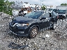 5N1AT2MT0JC****** Used and Repairable 2018 Nissan Rogue in Philadelphia