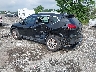 5N1AT2MT0JC****** Salvage and Repairable 2018 Nissan Rogue in Philadelphia