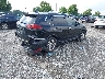 5N1AT2MT0JC****** Salvage and Wrecked 2018 Nissan Rogue in Pennsylvania State