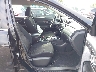5N1AT2MT0JC****** Used and Repairable 2018 Nissan Rogue in Pennsylvania State