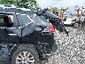 5N1AT2MT0JC****** Salvage and Repairable 2018 Nissan Rogue in Pennsylvania State