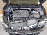 5NPDH4AE0DH****** Repairable 2013 Hyundai Elantra in Provo