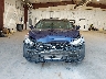 5NPDH4AE0DH****** Used 2013 Hyundai Elantra in Utah State