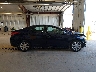 5NPDH4AE0DH****** Repairable 2013 Hyundai Elantra in Utah State