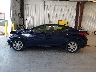 5NPDH4AE0DH****** Salvage 2013 Hyundai Elantra