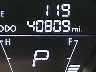 5NPDH4AE0DH****** Wrecked 2013 Hyundai Elantra